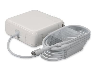 AddOn - Power adapter