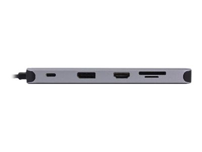 MCL USB3C-556