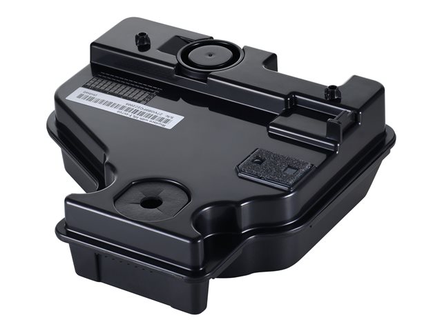 SAMSUNG MLT-W709/SEE Waste Toner