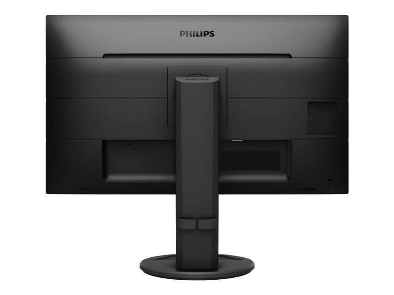 PHILIPS 221B8LJEB/00 21.5inch LCD