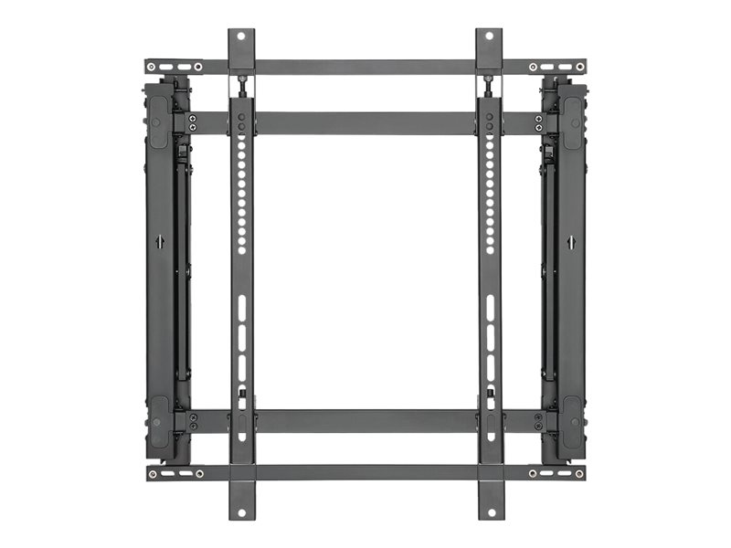 NEOMOUNTS Flat Screen Wall Mount
