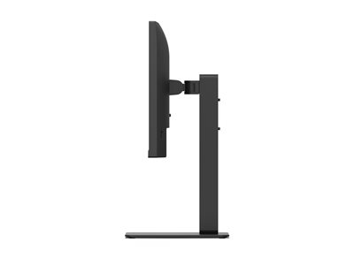 LG 24BA750-B.AEU 60,4cm IPS Monitor