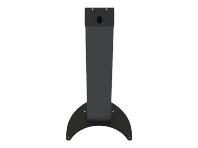 PMT - Mounting component (pedestal mount)