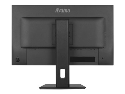 IIYAMA XB2797QSN-B1 68,58cm IPS-panel