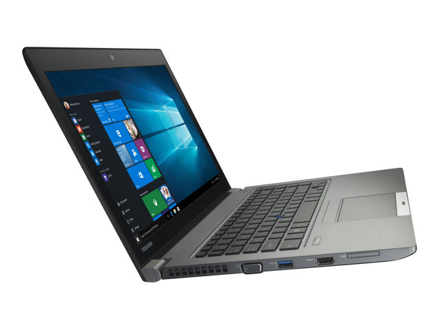 東芝 第12世代 i5-1235U FHD/8G/256G office2021 dynabook 東芝 TOSHIBA G83/KW 第12世代 Core i5 1235U 1.30GHz