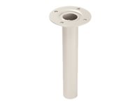 Hanwha Techwin Vid�osurveillance SBP-300CM