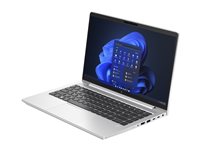 HP EliteBook 640 G10 Notebook 14' I5-1335U 16GB 512GB Intel Iris Xe Graphics Windows 11 Pro