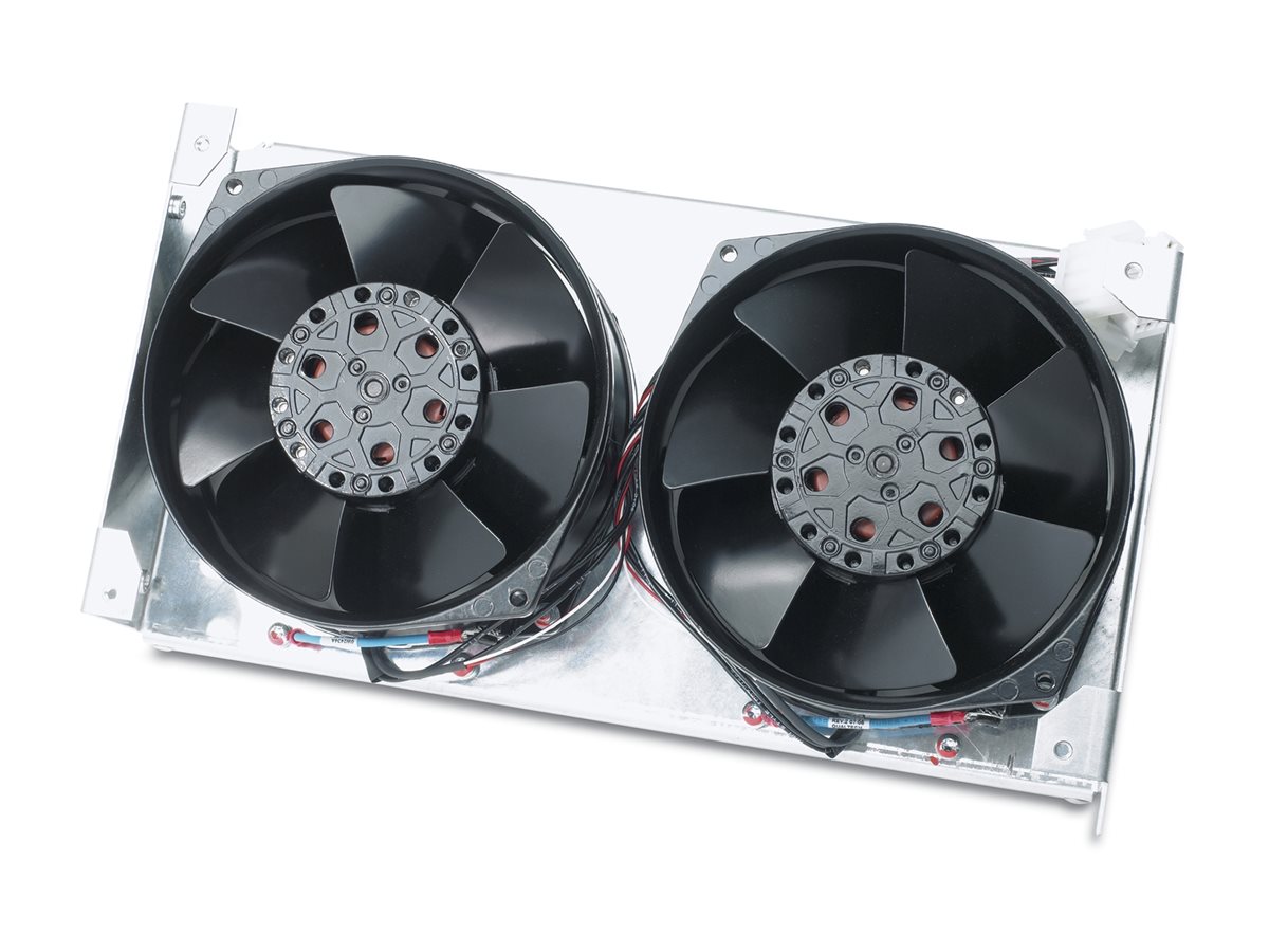FAN MODULE FOR EMEA SYMMETRA MEGA WATT SPARE PART