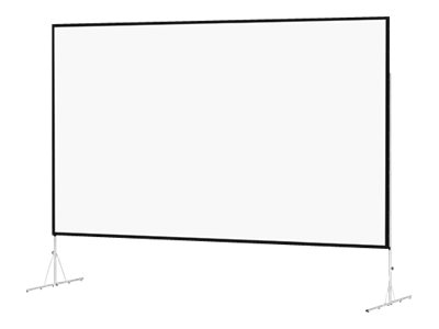 Projecta Fast-Fold Deluxe Complete Produ