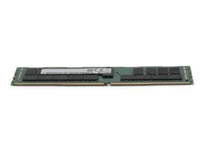 AddOn - DDR4 - module
