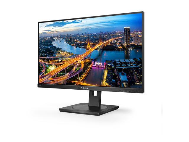 Philips B Line 278B1 - LED monitor - 4K - 27