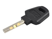 MCL Samar Antivols 8LE-KEY12