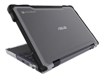 Gumdrop SlimTech - Notebook shell case