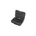 SKB iSeries 1813-5