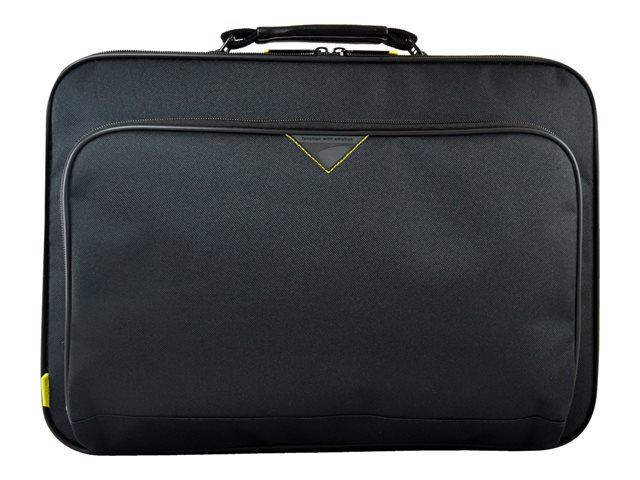 Techair Notebook Carrying Case
