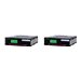 Multidyne LightBrix VB-3607 - transmitter and receiver - video extender - SMPTE