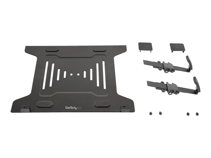 StarTech.com Support pour Ordi Portable VESA - 4,5kg