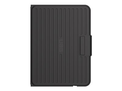 UAG Rugged Bluetooth Keyboard + Trackpad for iPad 10.2-inch (8th & 9th Gen)
