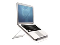 FELLOWES I-Spire Series Lpt Quick Lift