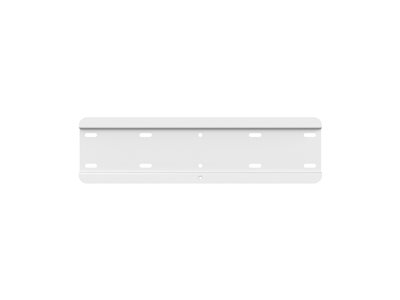 Belkin - Bracket - for charging station