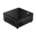 MSI Cubi 5 12M 445US
