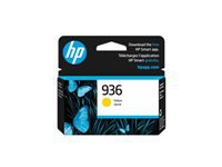 HP 936