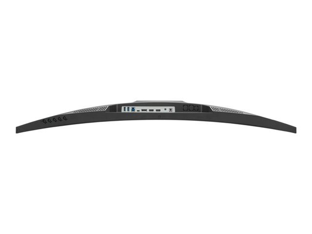 ViewSonic VA3820C