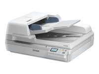 Epson Scanners Professionnels B11B204231BT