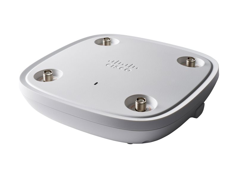 CISCO Catalyst 9115AX AP internal Ant