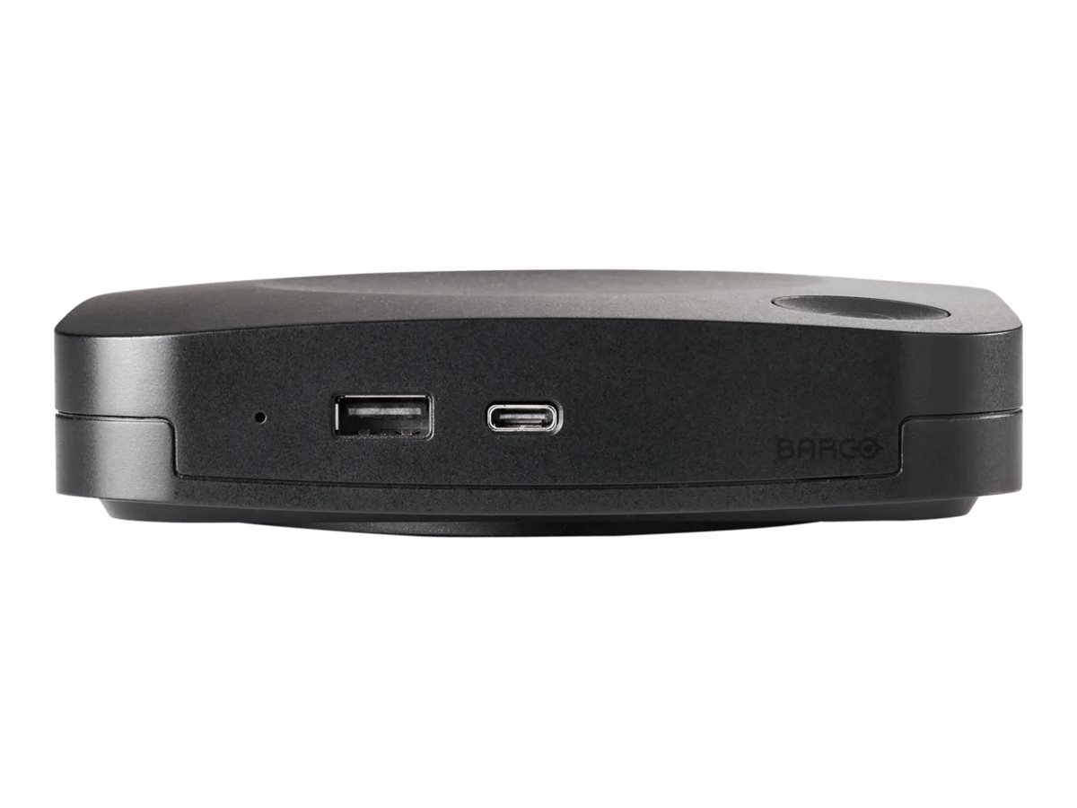 Barco ClickShare C-5
