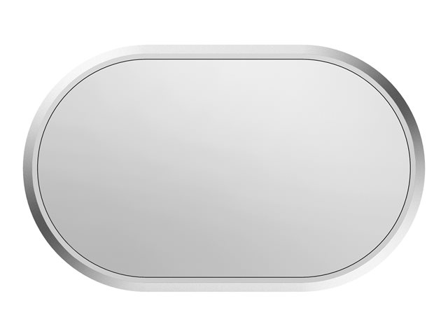 MS Srfc HUB 2 Fingerprint PT DE/FR/NL/XZ