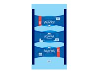 Aquafina Water - 24 x 500ml