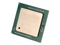 Intel Xeon E5-2630V3 / 2.4 GHz processor
