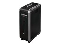 FELLOWES 125CI 100prct JAM PROOF CC 220V