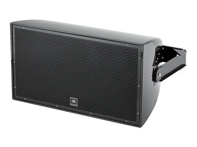 JBL AE Series AW295 - Speaker