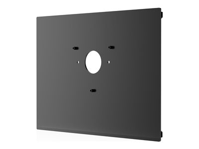 Havis - Mounting component (mounting plate)
