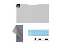 Startech - notebook privacy filter (horizontal)