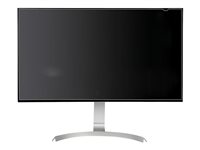 StarTech Filtre Confidentialité Écrans 20"