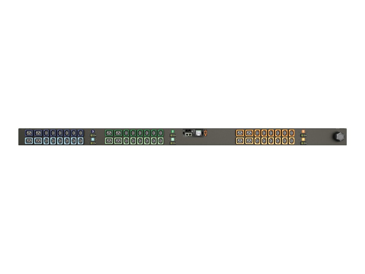 Geist Monitored Unit Level EC MN05M9W1-48PZB8-6PS15D0A10-S