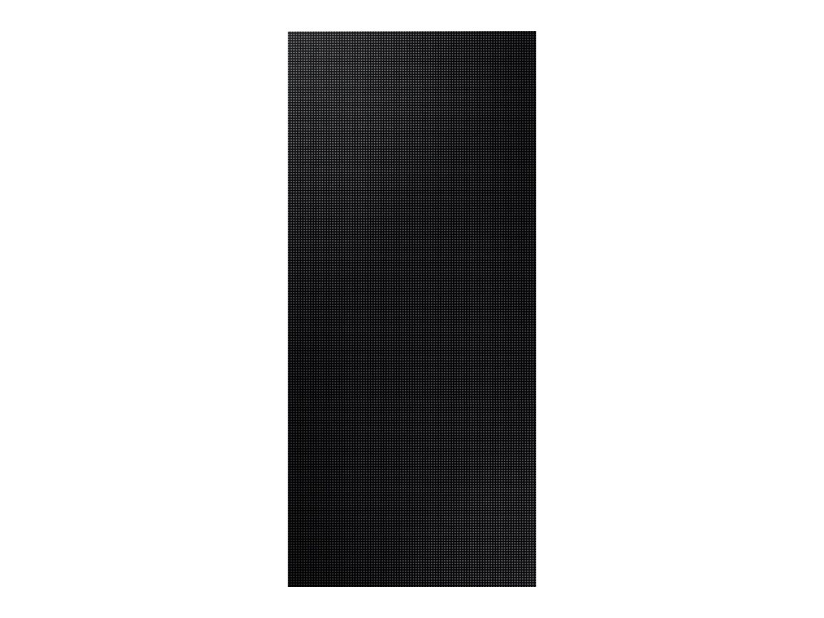 Samsung IE015R-F - IER-F Series LED display unit