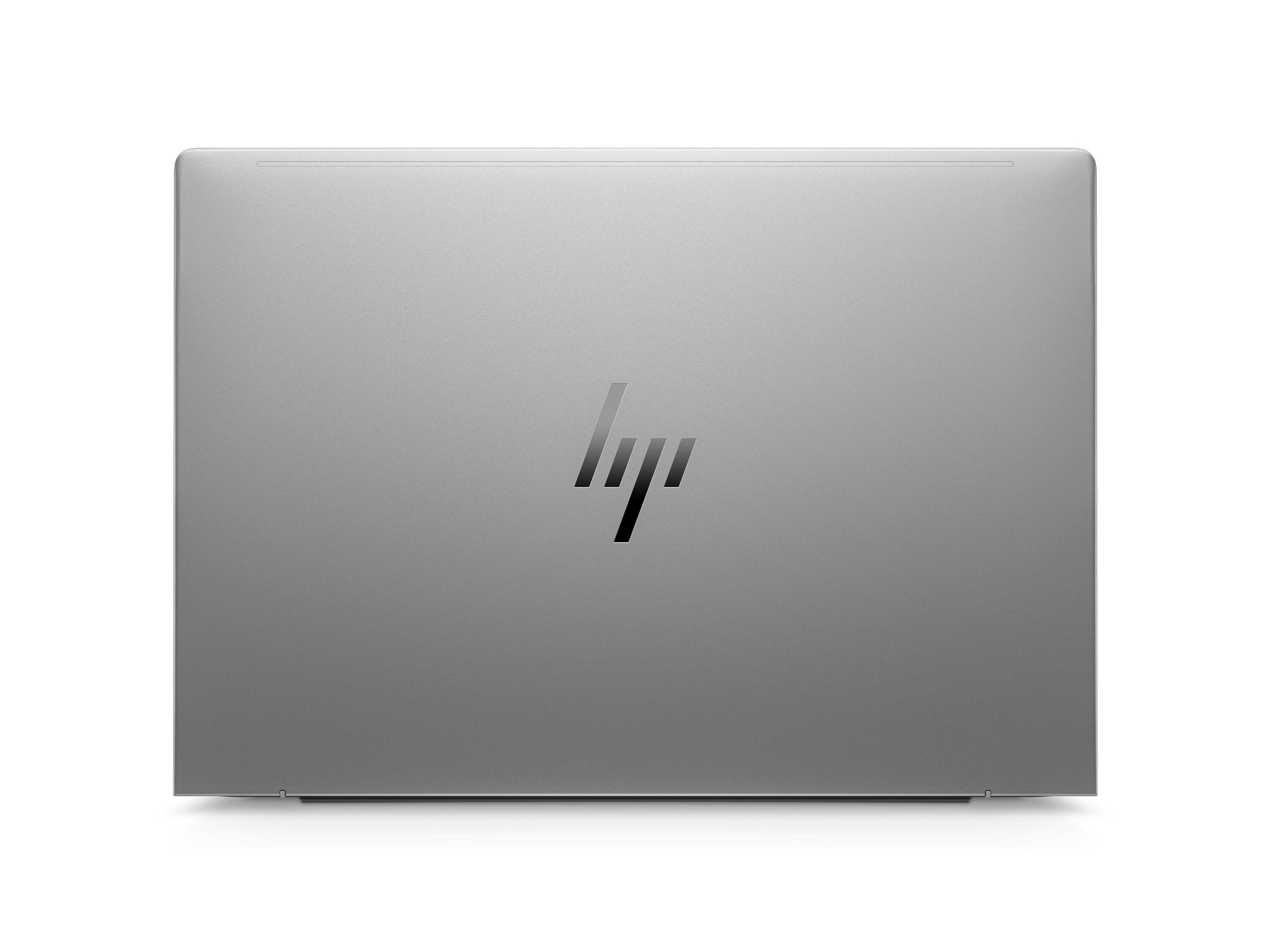 HP ZBook 8 G1i Mobile Workstation AI PC 14 Intel Core Ultra 7 255U 16 GB RAM 512 GB Product shot Back 79001