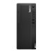 ThinkCentre M70t Gen 3 - tower - Core i7 12700 2.1