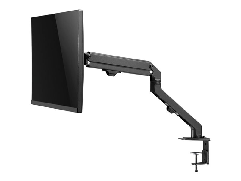 NEOMOUNTS Flat Screen Desk Mount stand