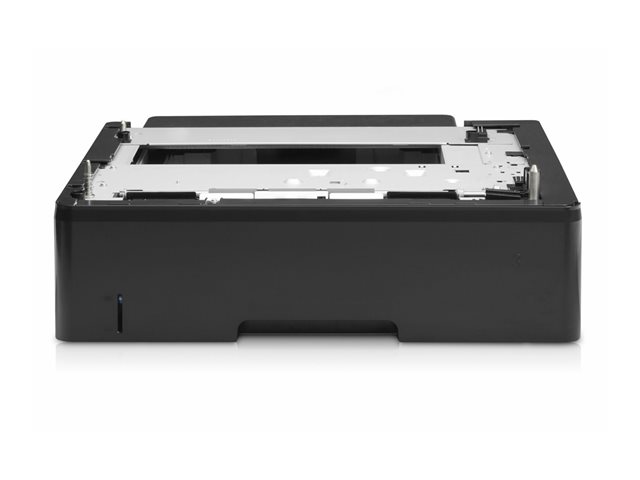 HP LaserJet 500 Optional Paper Feeder A3E47A