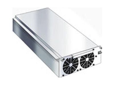 APC PowerModul Symmetra RM 2000VA