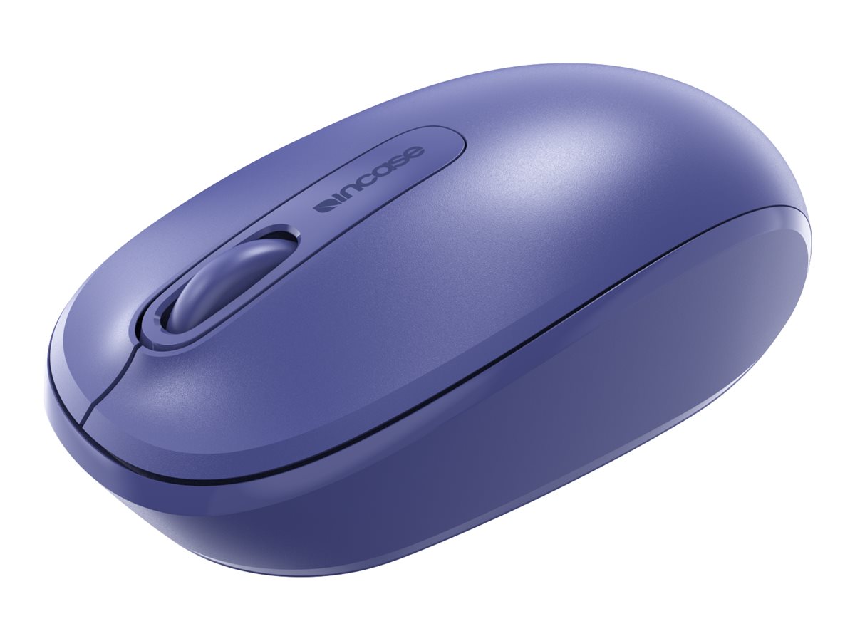まうす Microsoft Wireless Mobile Mouse 1850 | Overview, Specs, Details | SHI