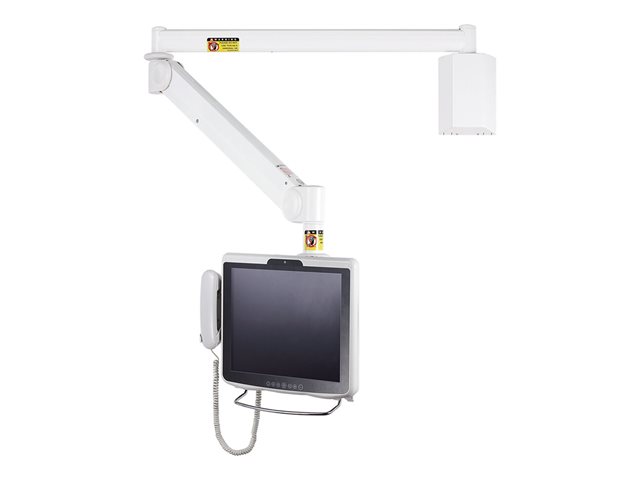 NEOMOUNTS FPMA-HAW100HC Wall Mount