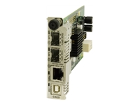 Lantronix C4221-4848