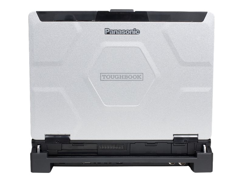 Panasonic 98-36(現状、即発送）Panasonic ブルーレイディスクレコーダー DMR-BRS520 2016年製 (電源+B-CAS付き)