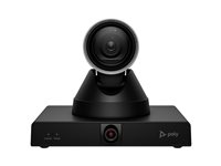 HP Poly Studio E60 - conference camera